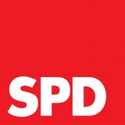 (c) Spd-langenselbold.de